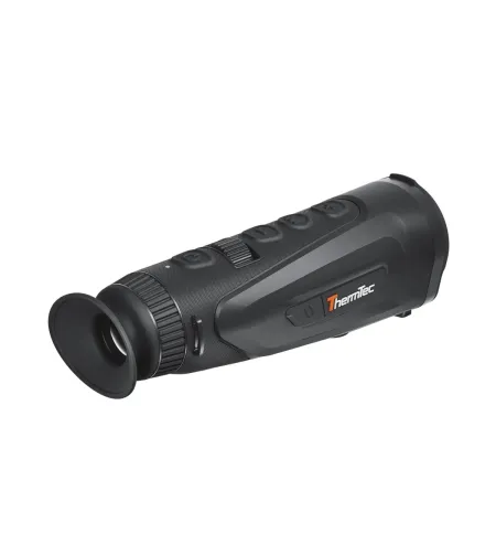THERMTEC Cyclops 335L 3.0 384x288 35mm 50Hz Wi-Fi Thermal Imager