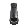 THERMTEC Cyclops 335L 3.0 384x288 35mm 50Hz Wi-Fi Thermal Imager
