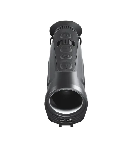 THERMTEC Cyclops 335L 3.0 384x288 35mm 50Hz Wi-Fi Thermal Imager