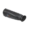 THERMTEC Cyclops 335L 3.0 384x288 35mm 50Hz Wi-Fi Thermal Imager