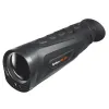 THERMTEC Cyclops 335L 3.0 384x288 35mm 50Hz Wi-Fi Thermal Imager