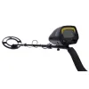 Kraft & Dele KD10402 metallidetektor