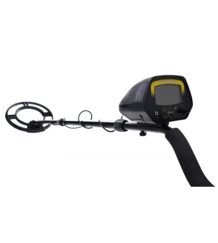 Kraft & Dele KD10402 metallidetektor