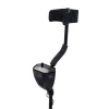 Kraft & Dele KD10402 metallidetektor