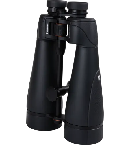 Celestron Skymaster PRO ED 20x80