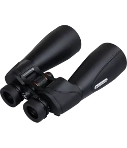 Celestron Skymaster PRO ED15X70