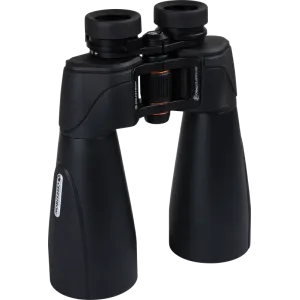 Celestron Skymaster PRO ED15X70
