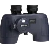 Focus Horizon 7x50 WP Compass