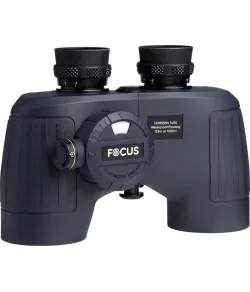 Focus Horizon 7x50 WP Compass