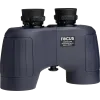 Focus Horizon 7x50 WP