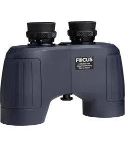 Focus Horizon 7x50 WP
