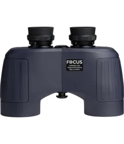 Focus Horizon 7x50 WP