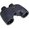 Focus Horizon 7x50 WP