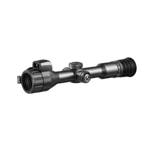 Thermal Scope HIKMICRO NEOS NH25L with laser rangefinder