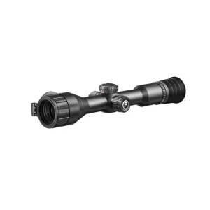 Thermal scope HIKMICRO NEOS NE25