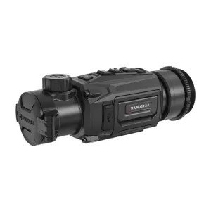 Thermal Clip-On HIKMICRO THUNDER TQ35C 2.0 (without reticle)