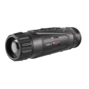 Thermal Monocular HIKMICRO LYNX LQ35 3.0