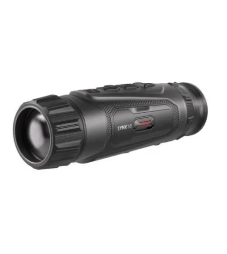 Termomonokkel HIKMICRO LYNX LQ35 3.0