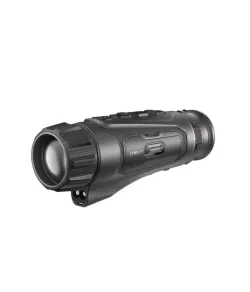 Termomonokkel HIKMICRO LYNX LQ35L 3.0