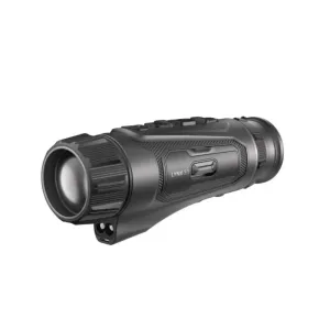 Thermal Monocular HIKMICRO LYNX LQ35L 3.0