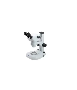 Стереоскопический микроскоп Delta Optical SZ-630B