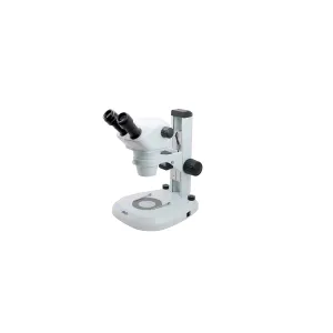 Delta Optical SZ-630B stereoscopic microscope