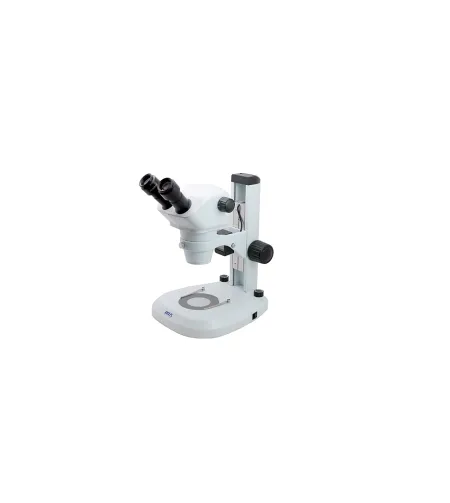 Стереоскопический микроскоп Delta Optical SZ-630B