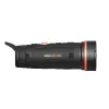 THERMTEC Wild 650L Pro, 640x512, 50mm, 1x-4x, 50Hz, WiFi termokaamera