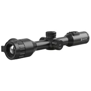 Thermal Scope HIKMICRO STELLAR SH35 3.0