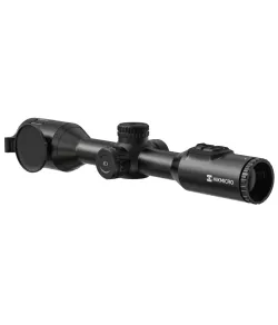 Thermal Scope HIKMICRO STELLAR SH35 3.0