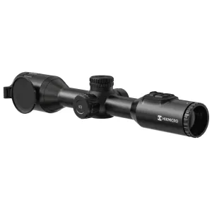 Thermal Scope HIKMICRO STELLAR SH35 3.0