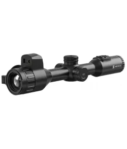 Thermal Scope HIKMICRO STELLAR SQ35L 3.0