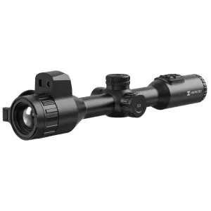 Thermal Scope HIKMICRO STELLAR SQ35L 3.0