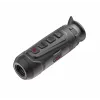 Termomonokkel HIKMICRO LYNX LE15 3.0, 15mm, 256x192, 2.2x-17.6x, 50Hz