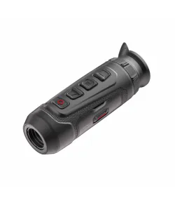 Termomonokkel HIKMICRO LYNX LE15 3.0, 15mm, 256x192, 2.2x-17.6x, 50Hz
