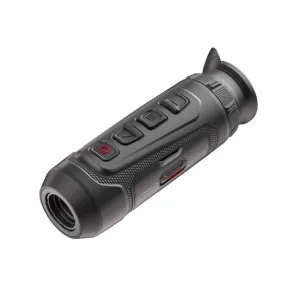Thermal Monocular HIKMICRO LYNX LE15 3.0, 15mm, 256x192, 2.2x-17.6x, 50Hz