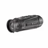 Termomonokkel HIKMICRO LYNX LE15 3.0, 15mm, 256x192, 2.2x-17.6x, 50Hz