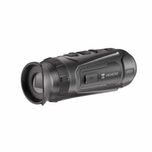 Thermal Monocular HIKMICRO LYNX LE15 3.0, 15mm, 256x192, 2.2x-17.6x, 50Hz