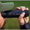 Termomonokkel HIKMICRO LYNX LE15 3.0, 15mm, 256x192, 2.2x-17.6x, 50Hz