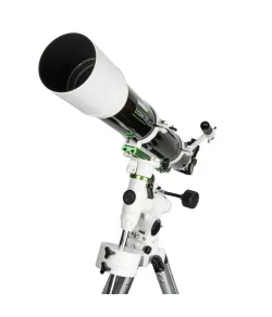 Телескоп Sky-Watcher Synta R-102/1000 EQ-3-2