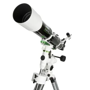 Teleskop Sky-Watcher Synta R-102/1000 EQ-3-2