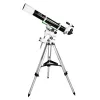 Телескоп Sky-Watcher Synta R-102/1000 EQ-3-2