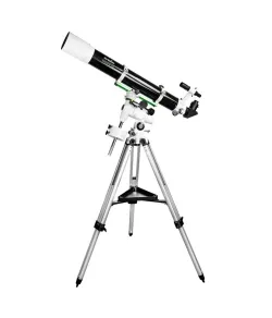 Телескоп Sky-Watcher Synta R-102/1000 EQ-3-2