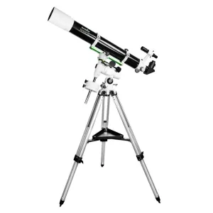 Teleskop Sky-Watcher Synta R-102/1000 EQ-3-2