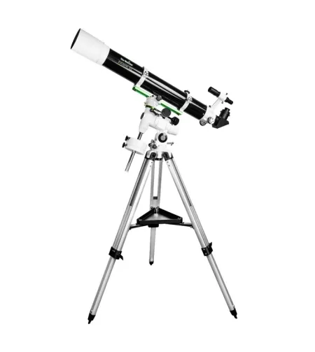 Телескоп Sky-Watcher Synta R-102/1000 EQ-3-2