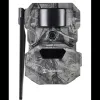 Trail camera HIKMICRO T16 4G