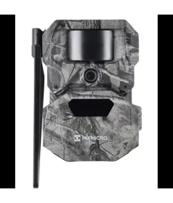 Takų stebėjimo kamera HIKMICRO T16 4G