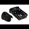 Trail camera HIKMICRO T16 4G