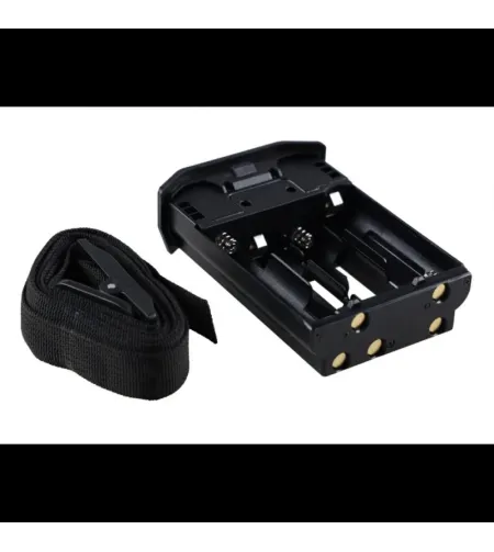 Trail camera HIKMICRO T16 4G