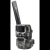 Trail camera HIKMICRO T16 4G